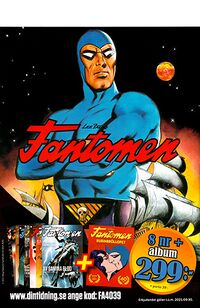 Fantomen 202116back.jpg