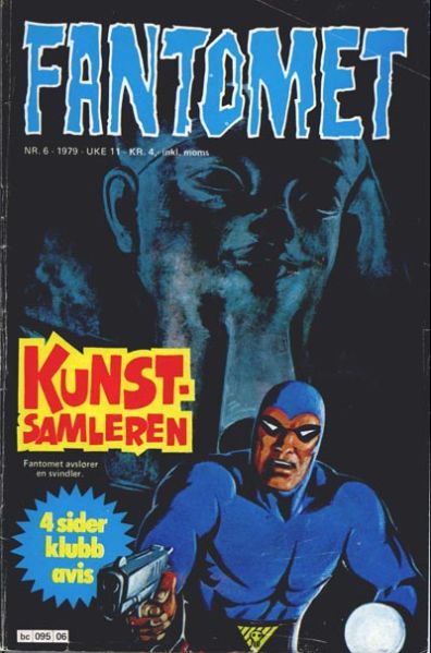 File:Fantomet197906.jpg