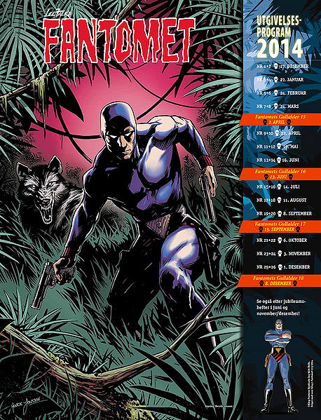 File:Fantometpubl2014 2.jpg