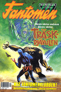 Fantomen 198921.jpg