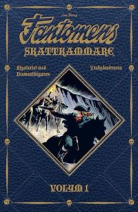 Fantomens Skattkammare vol 1.jpg
