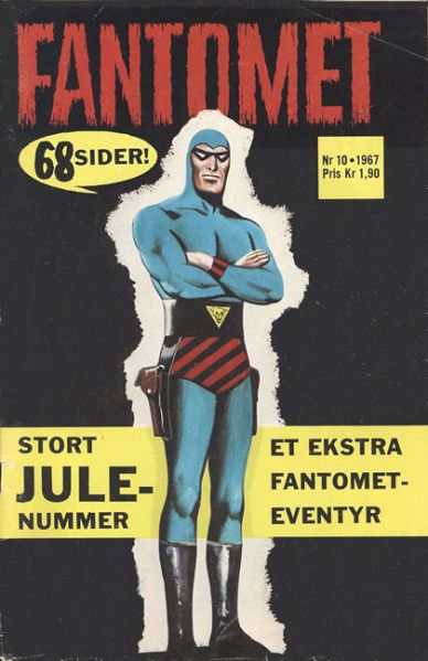 File:Fantomet196710.jpg