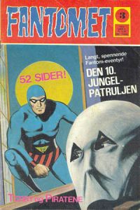Fantomet197403.jpg