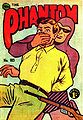 The Phantom #183