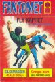 Fantomet197518.jpg