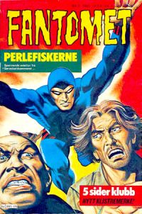 Fantomet198305.jpg