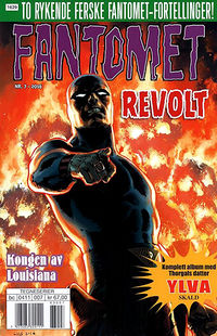 Fantomet201607.jpg