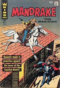 Mandrake3king.jpg
