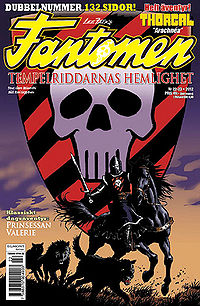 Fantomen 20122223.jpg