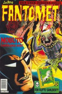 Fantomet199308.jpg