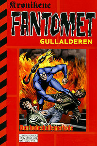 Fantomet Gullalderen 201418.jpg