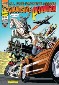 Giant Size Phantom2 27.jpg