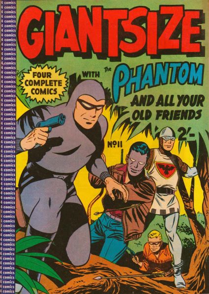 File:Giant Size Phantom 11.jpg
