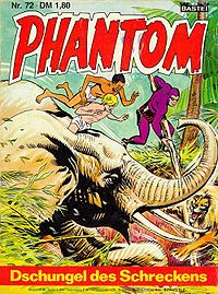 Phantom72.jpg