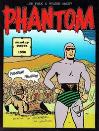Phantomncn174.jpg