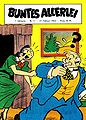 Buntes allerlei19537.jpg