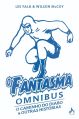 Fantasma omnibus 9.jpg