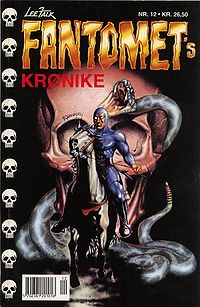 Fantomet's Krønike 12.jpg