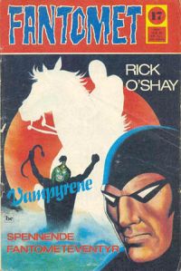 Fantomet197417.jpg