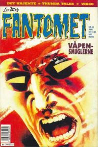 Fantomet199522.jpg