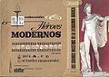 Biblioteca eterna 10.jpg