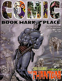 CBM121.jpg