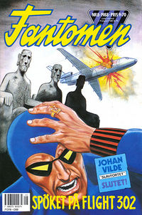 Fantomen 19888.jpg