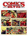 ComicsRevue149.jpg