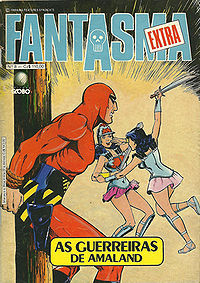 Fantasmaextra08.jpg