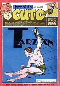 Jornal do cuto 61.jpg