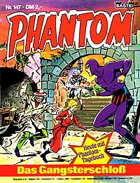 Phantom147.jpg
