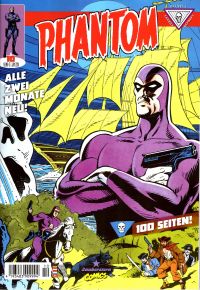 Phantom zauberstern 10.jpg