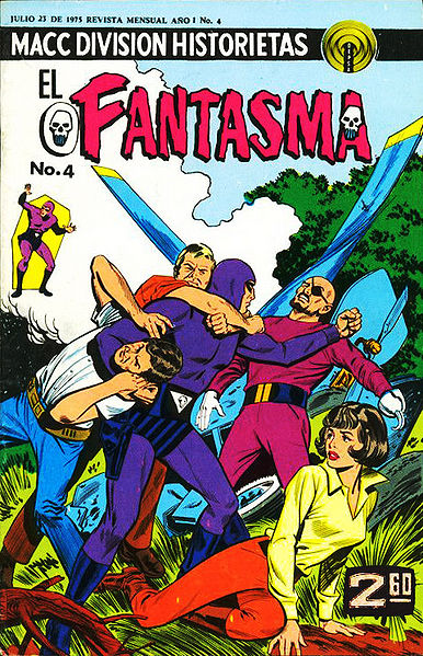 File:El fantasma macc 4.jpg