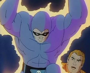 Ep61 Flesh and Blood.jpg