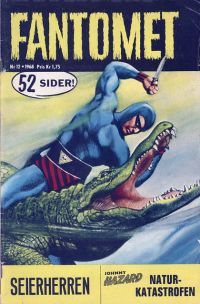 Fantomet196812.jpg