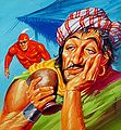 Kizilmaskealbum84 - Original.jpg