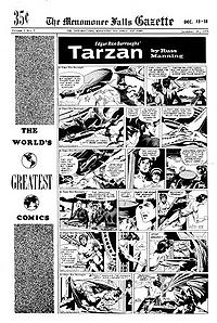Menomoneefallsgazette2.jpg