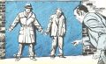 Thumbnail for version as of 06:57, 17 March 2023