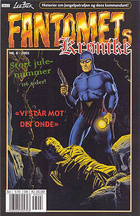 FantometKr20058.jpg