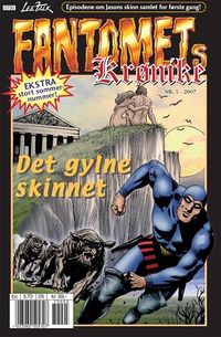 Fantomets Krønike 20075.jpg
