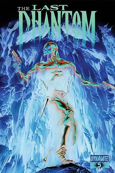 File:LastPhantom5Negative.jpg