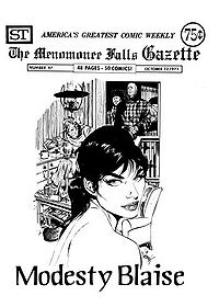 Menomoneefallsgazette97.jpg