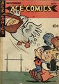 Ace Comics 116.jpg