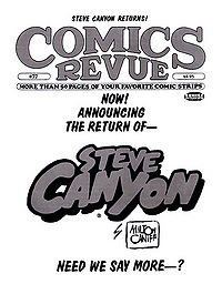 ComicsRevue077.jpg