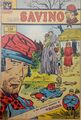 El Fantasma-Supl-Fantasia 159.jpg