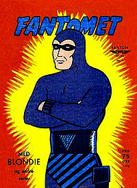 Fantom hefte 1952-01.jpg