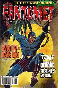 Fantomet200226.jpg