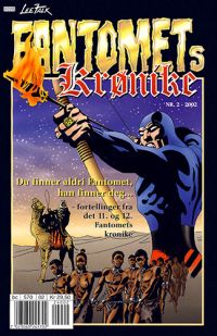 Fantomets Krønike 20022.jpg