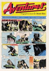 Parisjeunes195030.jpg