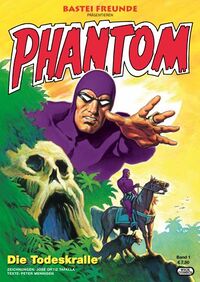 Phantom wick 01.jpg